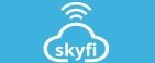 Skyfi Broadband Services